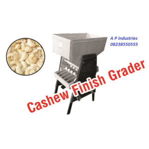 cashew-finish-grader-300x300