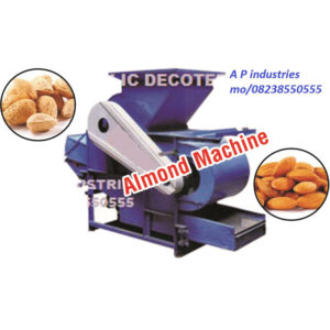 almond-machine-300x300