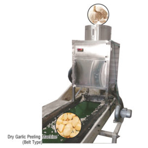 dry-garlic-peeling-machine-manufacturers-300x300