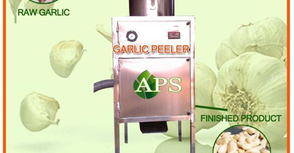 https://apsindustries.files.wordpress.com/2016/11/garlic-peeler-600x600.jpg?w=600&h=312&crop=1