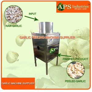 garlic-peeling-machine-supplier