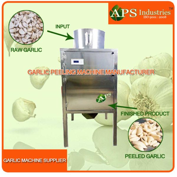 garlic-peeling-machine-manufacturer